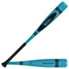 Victus Vibe Crayon Blue -10 USSSA Travel Ball Baseball Bat – VSBVIB10C-BL