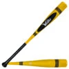 Victus Vibe Crayon Yellow -10 USA Baseball Bat – VSBVIB10CU-YL 2 Victus Vibe Crayon Yellow -10 USA Baseball Bat – VSBVIB10CU-YL -BASES LOADED SHOP VSBVIB10CU YL 1 89806.1735256426