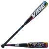 Victus Vibe -10 USA Baseball Bat - One Piece Alloy VSBVIB10USA