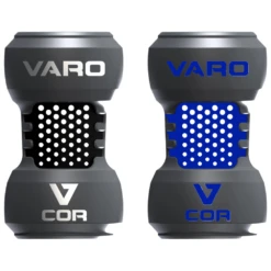 Varo COR Baseball Bat Weight 20oz.