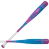 Victus Vibe Crayon Tatis -10 USSSA Travel Ball Baseball Bat – VSBVIB10C