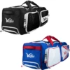 Victus Player Wheeled Bag Equipment Wheeled Bag – VBPLRWB