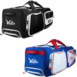 Victus Player Wheeled Bag Equipment Wheeled Bag – VBPLRWB