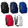 Evoshield Recruit Baseball/Softball Equipment Backpack – WB574270 -BASES LOADED SHOP WB5742701 A1 15863.1728507233