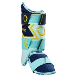 Evoshield Julio Rodriguez STMNT-SRZ Leg Guard – WB57598