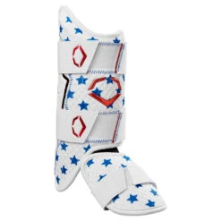 Evoshield X-SRZ 2.0 Patriot Leg Guard – WB57607