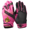 Louisville Slugger Party Animals Youth Baseball Batting Gloves – WB5761601 1 Louisville Slugger Party Animals Youth Baseball Batting Gloves – WB5761601 -BASES LOADED SHOP WB5761601 96012.1728507601