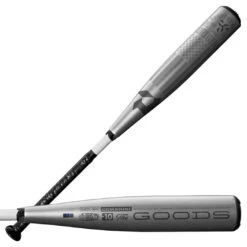 2024 DeMarini The Goods -10 USSSA Travel Ball Baseball Bat WBD2469010