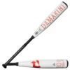 2025 DeMarini The Goods -10 USSSA Travel Ball Baseball Bat Two-Piece Hybrid – WBD2535010 -BASES LOADED SHOP WBD2535010 1 37149.1726675608
