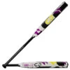 2025 DeMarini CF -10 Fastpitch Softball Bat Two-Piece Composite – WBD2550010 -BASES LOADED SHOP WBD2550010 1 82743.1722526693