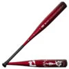 2025 DeMarini Voodoo One -5 USSSA Travel Ball Baseball Bat One-Piece Alloy – WBD2556010 -BASES LOADED SHOP WBD2556010 1 21198.1726677422
