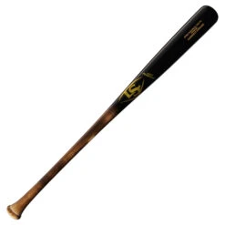 Louisville Slugger Pro Prime C271 Maple Wood Baseball Bat – WBL2940010