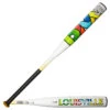 Louisville Slugger Diva -11.5 Fastpitch Softball Bat One-Piece Alloy – WBL2988010 -BASES LOADED SHOP WBL2988010 1 13873.1725406119