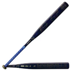 2025 Louisville Slugger LXT -9 Fastpitch Softball Bat Two-Piece Composite – WBL2995010