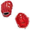 Wilson A450 11" Youth Infield Baseball Glove WBW101472 -BASES LOADED SHOP WBW101472 1 57760.1699384398