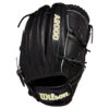 2025 Wilson A2000 B2 Baseball Classics 12” Pitchers Baseball Glove – WBW10208 – BLACK 2 2025 Wilson A2000 B2 Baseball Classics 12” Pitchers Baseball Glove – WBW10208 – BLACK -BASES LOADED SHOP WBW102080 2 24304.1722288220