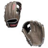 2024 Wilson A1000 1787 11.75” Infield Baseball Glove – WBW1025801175 -BASES LOADED SHOP WBW102580 1 67359.1726868511