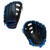 2024 Wilson A1000 PF1892 12.25” Outfield Baseball Glove – WBW10258 -BASES LOADED SHOP WBW102583 1 01220.1726868465