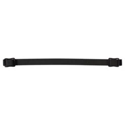 Evoshield Baseball And Softball Batting Helmet Chin Strap – WTV7200BL