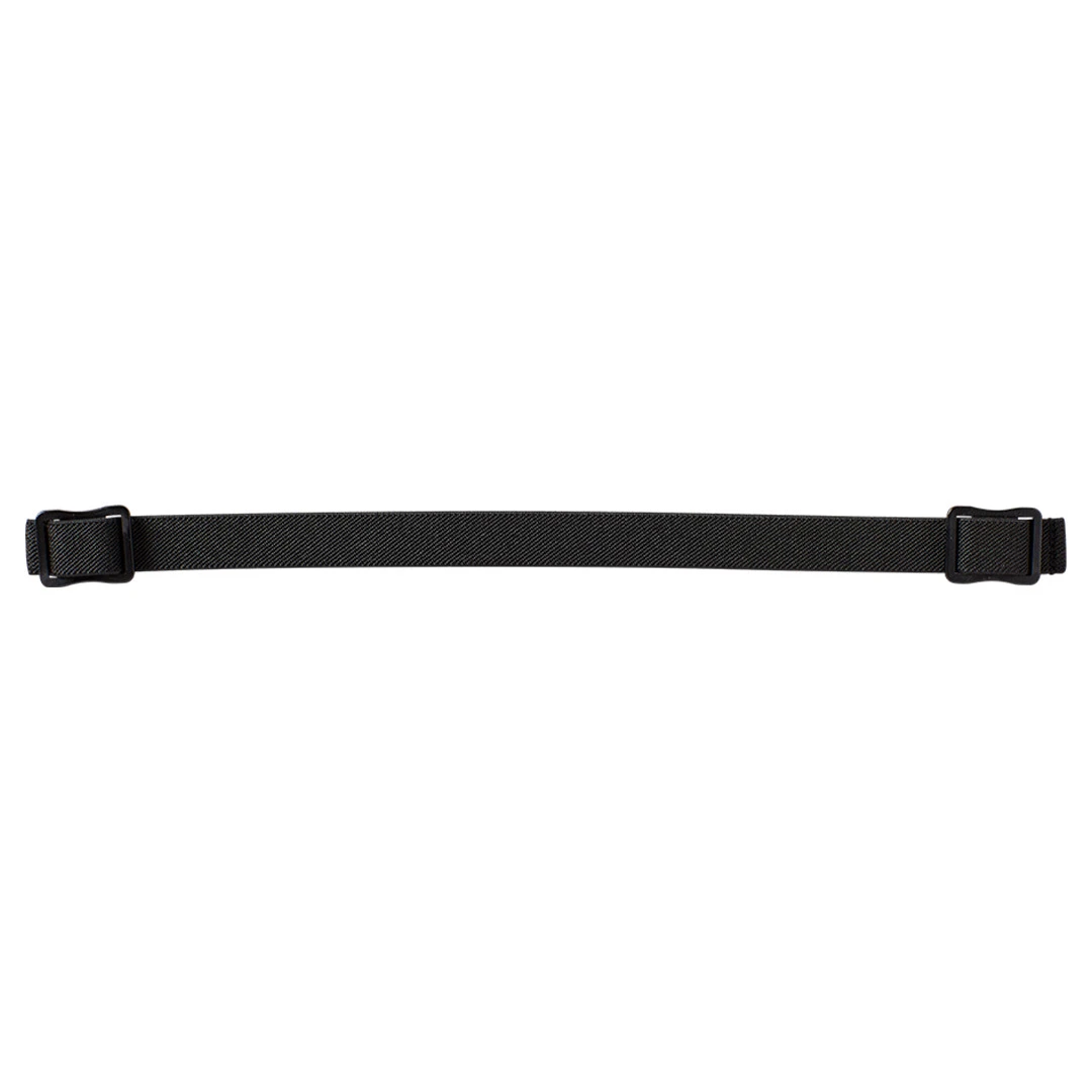 Evoshield Baseball And Softball Batting Helmet Chin Strap – WTV7200BL 3 Evoshield Baseball And Softball Batting Helmet Chin Strap – WTV7200BL