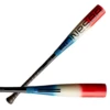 2025 Warstic Bonesaber LONESTAR LE -10 USA Baseball Bat - MBBSH25UBUSA -BASES LOADED SHOP Warstic Bonesaber LS LE USA 10 14070.1751918021