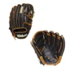 Wilson A2000 Baseball Classics B125SS 12.5” Pitcher’s Baseball Glove – WBW1041
