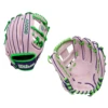 2025 Wilson A2000 1786 Fall Season 11.5” Infield Baseball Glove – WBW103449115 2 2025 Wilson A2000 1786 Fall Season 11.5” Infield Baseball Glove – WBW103449115 -BASES LOADED SHOP Wilson A2000 Fall 25 1786 06790.1753910095
