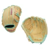 2025 Wilson A2000 B12 Fall Season 12” Pitcher’s Baseball Glove – WBW10349 -BASES LOADED SHOP Wilson A2000 Fall 25 B12 97641.1753911518