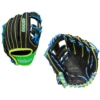 2025 Wilson A2000 PF88SS Fall Season 11.25” Infield Baseball Glove – WBW1034621125 2 2025 Wilson A2000 PF88SS Fall Season 11.25” Infield Baseball Glove – WBW1034621125 -BASES LOADED SHOP Wilson A2000 Fall 25 PF88SS 11357.1753978937