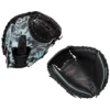 2025 Wilson A2000 AW28 Fall Austin Wells Game Model 34” Baseball Catcher’s Mitt – WBW1034934 -BASES LOADED SHOP Wilson A2000 Fall 25 Wells GM 54009.1753982101
