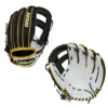 2025 Wilson A2000 EL3 Connor Wong Penguin 11.75” Infield Baseball Glove – WBW1035901175 -BASES LOADED SHOP Wilson A2000 Penguin 51256.1758145463