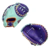 2025 Wilson A2000 CM33 Winter Season 33” Baseball Catcher’s Mitt WBW10394233 -BASES LOADED SHOP Wilson A2000 Winter 25 CM33 43608.1761762650