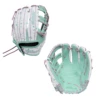 2025 Wilson A2000 FP75SS Winter Season 11.75” Fastpitch Softball Infield Glove WBW1039451175