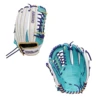 2025 Wilson A2000 T125SS Winter Season 12.5” Fastpitch Softball Outfield Glove WBW10394 -BASES LOADED SHOP Wilson A2000 Winter 25 FP T125 53522.1761763696