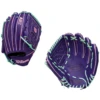2025 Wilson A2K C12 Fall Season 12” Pitcher’s Baseball Glove – WBW10350 1 2025 Wilson A2K C12 Fall Season 12” Pitcher’s Baseball Glove – WBW10350 -BASES LOADED SHOP Wilson A2K Fall 25 C12 22049.1753985886
