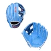 2026 Wilson A450 11.5” Youth Baseball Glove – WBW10398 -BASES LOADED SHOP Wilson A450 11.5 92571.1759439606