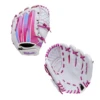 2026 Wilson Flash 11.5” Youth Fastpitch Softball Glove – WBW10398 -BASES LOADED SHOP Wilson Flash FP 11.5 26 80231.1759442421