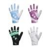 Under Armour Radar Women’s Fastpitch Batting Gloves – 1372534 1 Under Armour Radar Women’s Fastpitch Batting Gloves – 1372534 -BASES LOADED SHOP Women s Radar cover 48339.1736787301