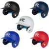 Rawlings Mach Fit Baseball Batting Helmet OSFM – R0070448 -BASES LOADED SHOP Your paragraph text 1 18444.1736378140