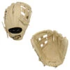 SSK Z5 Craftsman 12.25" Outfield Baseball Glove Z5-1225CML3 -BASES LOADED SHOP Z5 1225CML3 acover 94168.1731110064