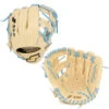 SSK Z5 Craftsman 10.5" Youth Baseball Glove Z5Y-1050CMLCOL1 -BASES LOADED SHOP Z5Y 1050CMLCOL11 18652.1748891950