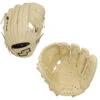 SSK Z5 Craftsman 11.5" Youth Baseball Glove Z5Y-1150CML2 2 SSK Z5 Craftsman 11.5" Youth Baseball Glove Z5Y-1150CML2 -BASES LOADED SHOP Z5Y 1150CML1 acover 69787.1713198877