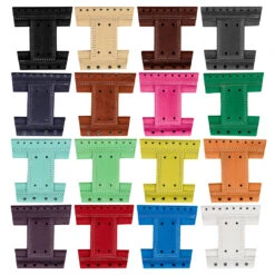 Red Hawk Tannery I Web 11.25"-11.75" Glove Replacement Web