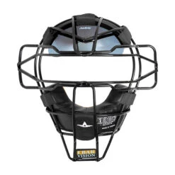 All-Star Face Mask Sun Shield FMSV3