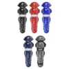 All-Star Top Star Youth 9-12 Leg Guard LG-TS-912