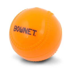 Bownet Ballast Weighted 12" Training Ball 6 Pack BN-BALLAST