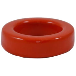 Champro 12oz. Bat Weight A015