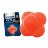 Champro Reaction Ball CBBRB