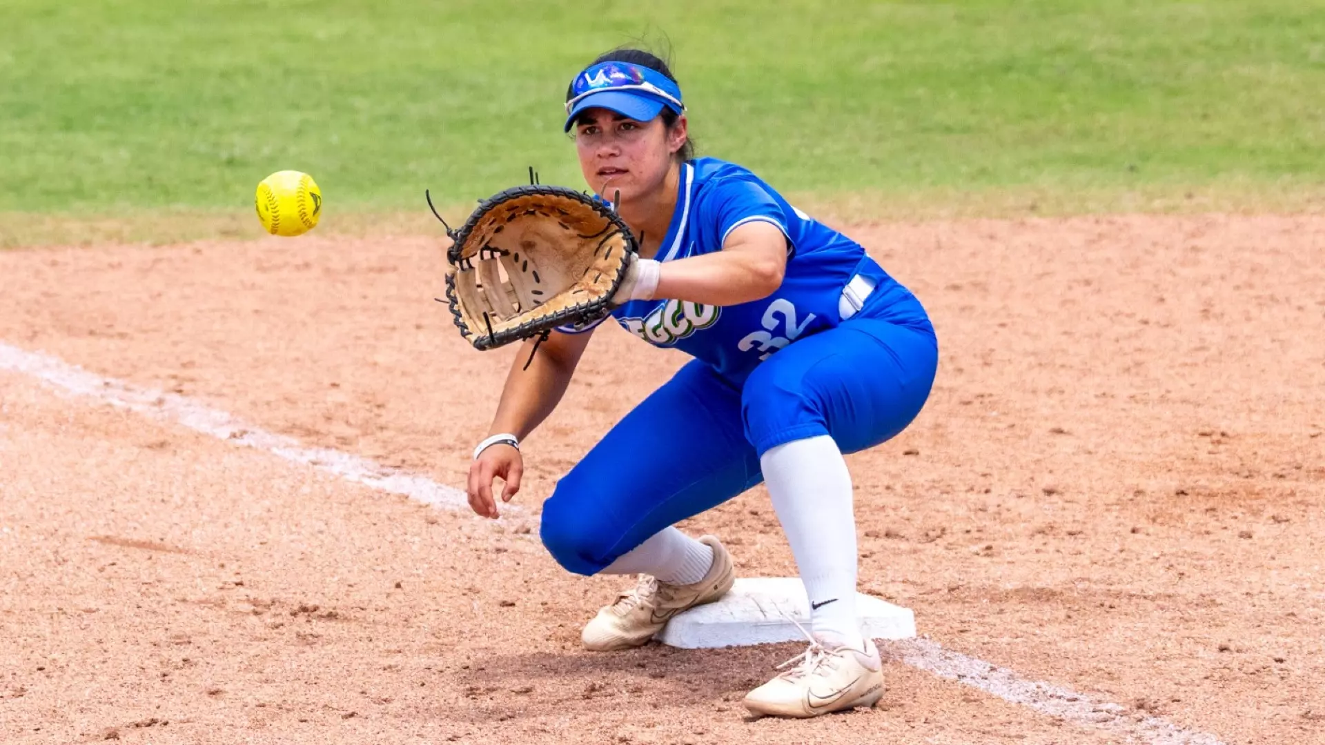 BASES LOADED SHOP -BASES LOADED SHOP convert