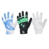 Under Armour Radar Girls Softball Batting Gloves – 1372535 1 Under Armour Radar Girls Softball Batting Gloves – 1372535 -BASES LOADED SHOP cover 17584.1736553398